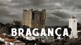 Bragança